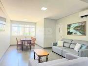 Apartamento para Venda em Cuiabá/MT Duque de Caxias I 3...