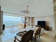 Apartamento para Venda em Cuiabá/MT Duque de Caxias I 3...