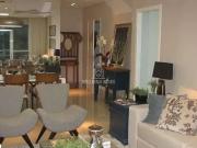 Apartamento para Venda em Cuiabá/MT Duque de Caxias I 3...