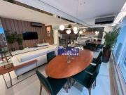 Apartamento para Venda em Cuiabá/MT Duque de Caxias I 3...