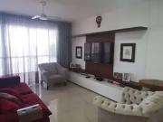 Apartamento para Venda em Cuiabá/MT Duque de Caxias I 3... Apartamento para Venda em Cuiabá/MT Duque de Caxias I 3...
