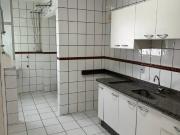 Apartamento para Venda em Cuiabá/MT Duque de Caxias I 3... Apartamento para Venda em Cuiabá/MT Duque de Caxias I 3...