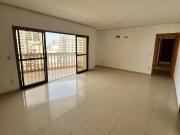 Apartamento para Venda em Cuiabá/MT Duque de Caxias I 3...