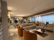 Apartamento para Venda em Cuiabá/MT Duque de Caxias I 3...