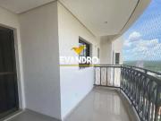 Apartamento para Venda em Cuiabá/MT Duque de Caxias I 3...