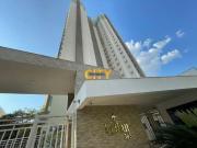 Apartamento para Venda em Cuiabá/MT Duque de Caxias I 3...