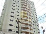 Apartamento para Venda em Cuiabá/MT Duque de Caxias I 3...