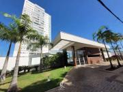 Apartamento para Venda em Cuiabá/MT Duque de Caxias I 3...