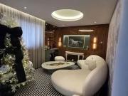 Apartamento para Venda em Cuiabá/MT Duque de Caxias I 3...