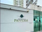 Apartamento para Venda em Cuiabá/MT Duque de Caxias I 3... Apartamento para Venda em Cuiabá/MT Duque de Caxias I 3...