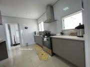 Apartamento para Venda em Cuiabá/MT Duque de Caxias I 3...