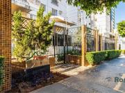 Apartamento para Venda em Cuiabá/MT Duque de Caxias I 3...