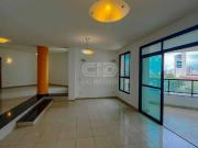 Apartamento para Venda em Cuiabá/MT Duque de Caxias I 4...