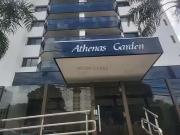 Apartamento para Venda em Cuiabá/MT Duque de Caxias I 4...