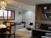 Apartamento para Venda em Cuiabá/MT Duque de Caxias I 4...