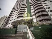 Apartamento para Venda em Cuiabá/MT Duque de Caxias I 4... Apartamento para Venda em Cuiabá/MT Duque de Caxias I 4...