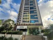 Apartamento para Venda em Cuiabá/MT Duque de Caxias I 4...