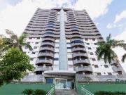 Apartamento para Venda em Cuiabá/MT Duque de Caxias I 4... Apartamento para Venda em Cuiabá/MT Duque de Caxias I 4...