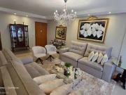 Apartamento para Venda em Cuiabá/MT Duque de Caxias I 4...