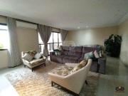 Apartamento para Venda em Cuiabá/MT Duque de Caxias I 4...