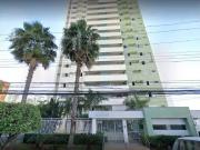 Apartamento para Venda em Cuiabá/MT Duque de Caxias I 4... Apartamento para Venda em Cuiabá/MT Duque de Caxias I 4...