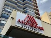 Apartamento para Venda em Cuiabá/MT Duque de Caxias I 4...