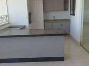 Apartamento para Venda em Cuiabá/MT Duque de Caxias I 4...