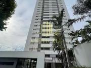 Apartamento para Venda em Cuiabá/MT Duque de Caxias I 4...