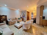 Apartamento para Venda em Cuiabá/MT Duque de Caxias I 4...