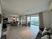 Apartamento para Venda em Cuiabá/MT Duque de Caxias I 4... Apartamento para Venda em Cuiabá/MT Duque de Caxias I 4...