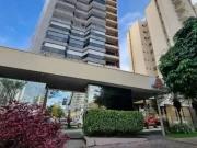 Apartamento para Venda em Cuiabá/MT Duque de Caxias I 4...