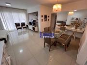 Apartamento para Venda em Cuiabá/MT Duque de Caxias I 4...