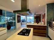 Apartamento para Venda em Cuiabá/MT Duque de Caxias I 4...