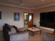 Apartamento para Venda em Cuiabá/MT Duque de Caxias I 5...