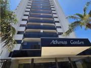 Apartamento para Venda em Cuiabá/MT Duque de Caxias II 3...