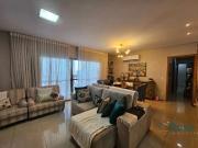 Apartamento para Venda em Cuiabá/MT Duque de Caxias II 3...