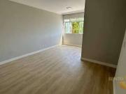 Apartamento para Venda em Cuiabá/MT Duque de Caxias II 3...