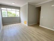 Apartamento para Venda em Cuiabá/MT Duque de Caxias II 3...