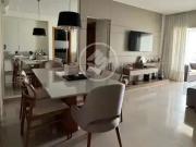 Apartamento para Venda em Cuiabá/MT Duque de Caxias II 3...