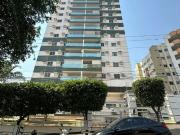 Apartamento para Venda em Cuiabá/MT Duque de Caxias II 3...