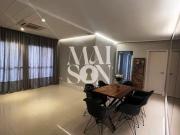 Apartamento para Venda em Cuiabá/MT Duque de Caxias II 3...