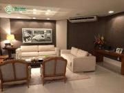 Apartamento para Venda em Cuiabá/MT Duque de Caxias II 3...