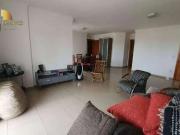 Apartamento para Venda em Cuiabá/MT Duque de Caxias II 4...