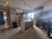 Apartamento para Venda em Cuiabá/MT Duque de Caxias II 4...