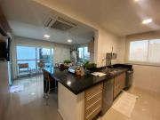 Apartamento para Venda em Cuiabá/MT Duque de Caxias II 4... Apartamento para Venda em Cuiabá/MT Duque de Caxias II 4...