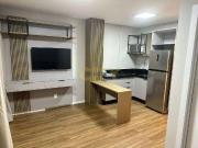 Apartamento para Venda em Cuiabá/MT Goiabeiras 1 Quartos Apartamento para Venda em Cuiabá/MT Goiabeiras 1 Quartos