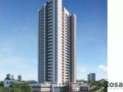 Apartamento para Venda em Cuiabá/MT Goiabeiras 2 Quartos