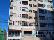 Apartamento para Venda em Cuiabá/MT Goiabeiras 2 Quartos