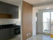 Apartamento para Venda em Cuiabá/MT Goiabeiras 2 Quartos
