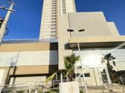 Apartamento para Venda em Cuiabá/MT Goiabeiras 2 Quartos